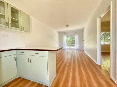 4 / 299 Harborne Street, Glendalough