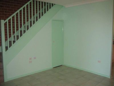 4 / 4-6 Tilba Close, Flinders