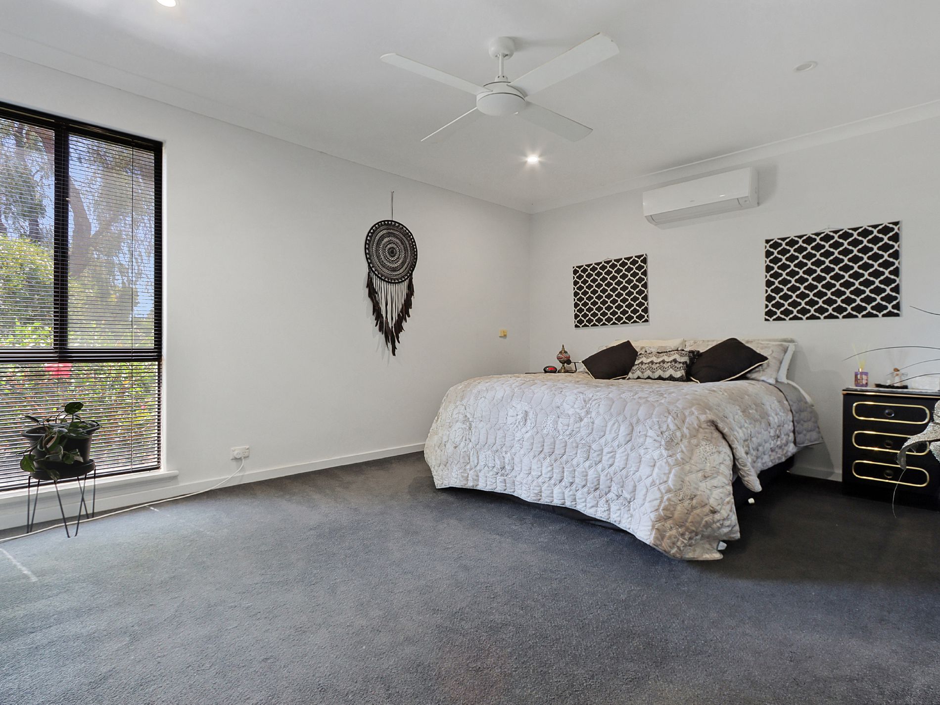 48 Greenwood Way, Barragup