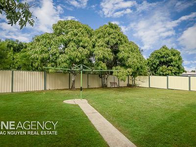 78 Tinaroo Street, Durack