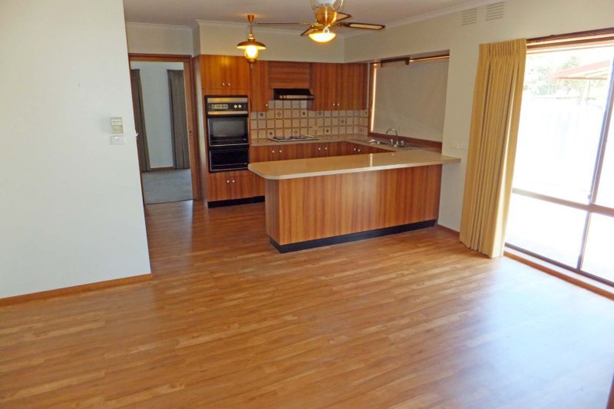 53 Edis Street, Kyabram