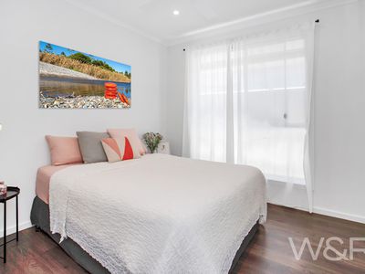 35a Glen Lossie Street, Woodville South