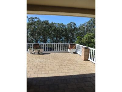 146 The Esplanade, Point Vernon