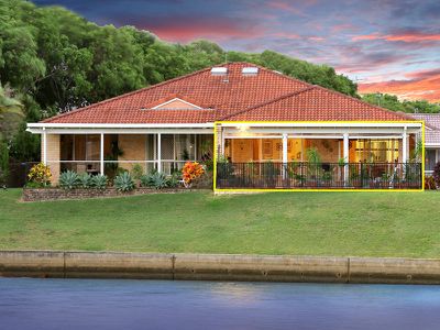 128 / 2 Peregrine Drive, Wurtulla