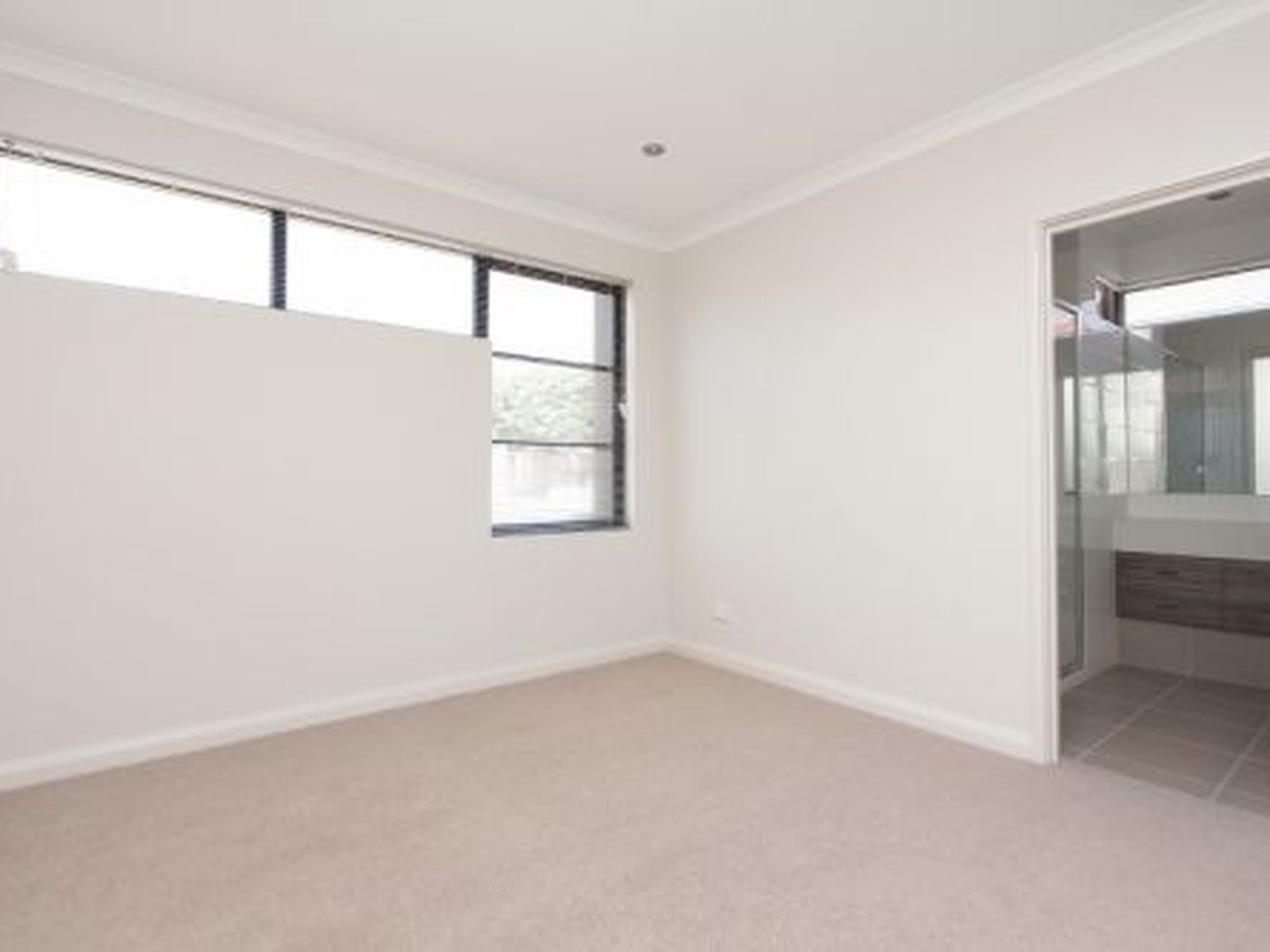 7A Wilcock Ave, Balcatta