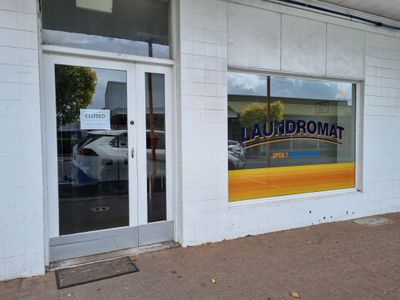 16-18 George Street, Millicent