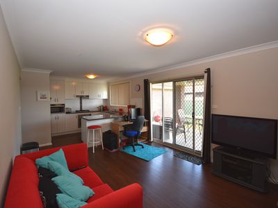 22 Lansdowne Drive, Dubbo
