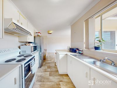 24 Murrumbidgee Place, Dubbo