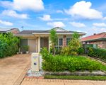 1 McDonald Way, Greenacre
