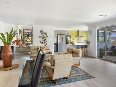 9 Carriage Way, Milton