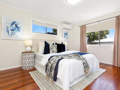 344 Maundrell Terrace, Aspley