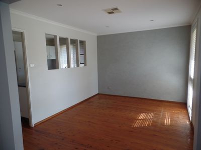 151 North Steyne Road, Woodbine