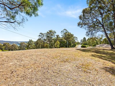 Lot 50, Woodlands drive, Narooma