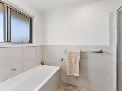 3 Harrington Street, Millicent