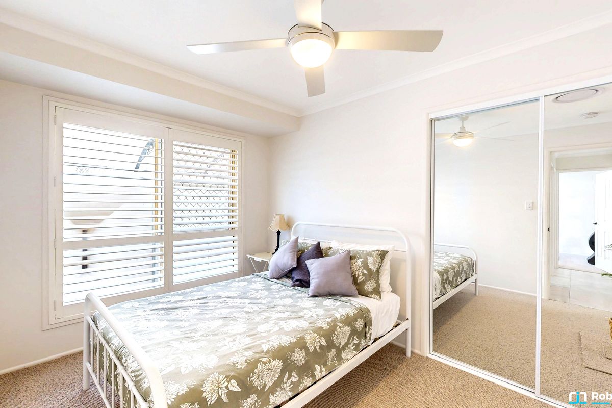 3 Hooper Crescent, Tewantin
