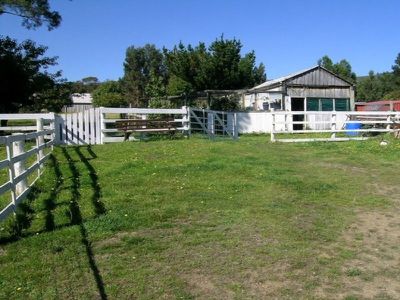 23 Watsons Road, Glen Huon