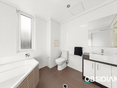 9 / 1247 Botany Road, Mascot