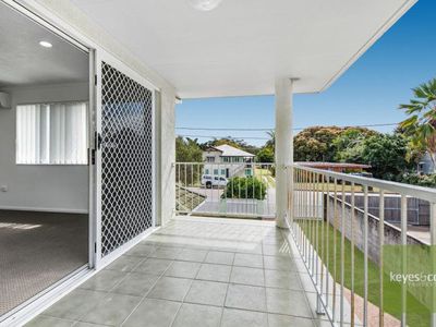 1 / 52 Camp Street, Mundingburra
