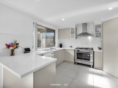 6A Virginia Street, Cranbourne