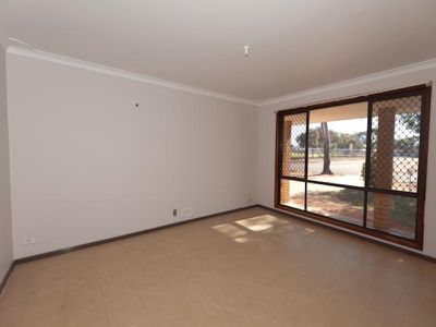 16 Joyce Drive, Boulder