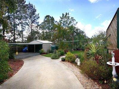 10 Gledhow Street, Willowbank