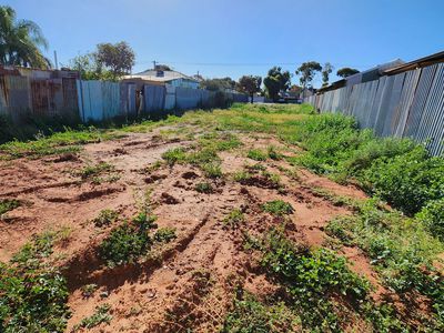 118 Forrest Street, South Boulder
