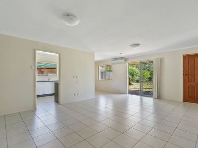 28 Kallista rd, Rochedale South