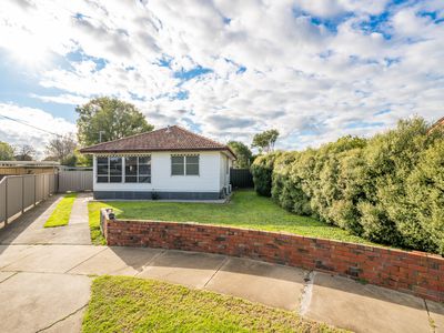 6 Legacy Court, Shepparton