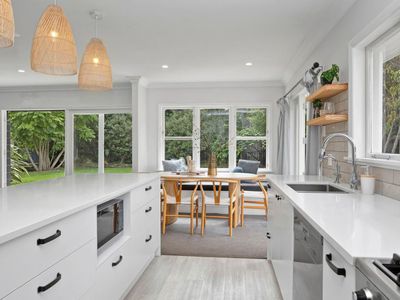 73 Kohekohe Road, Waikanae