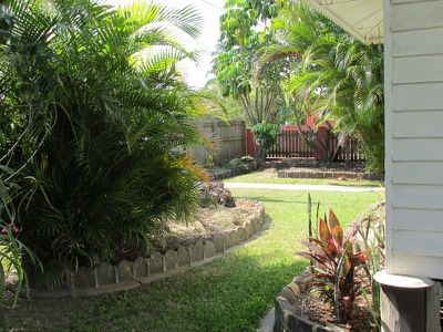 Bundaberg South
