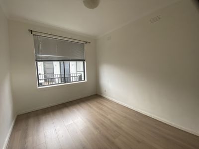 13 / 101 Ballarat Road, Maidstone