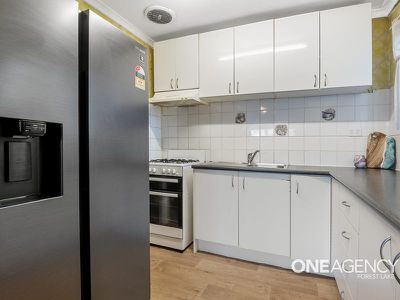34 Delphinus St, Inala