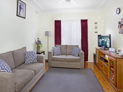 82 Weringa Ave, Lake Heights