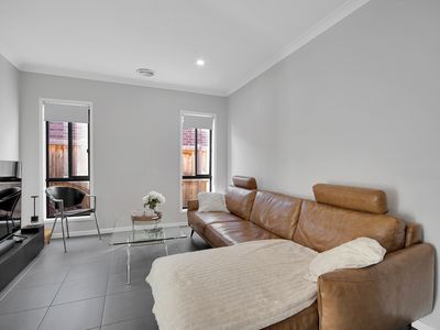 53 Wagner Drive, Werribee