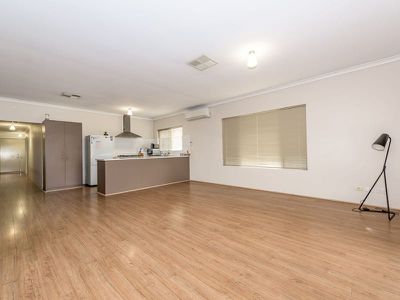 10 Nannup Bend , Baldivis
