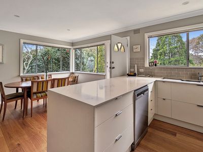 4-6 Angle Place, Narooma