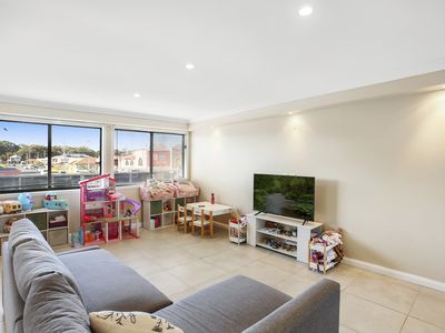 316 Windang Road, Windang