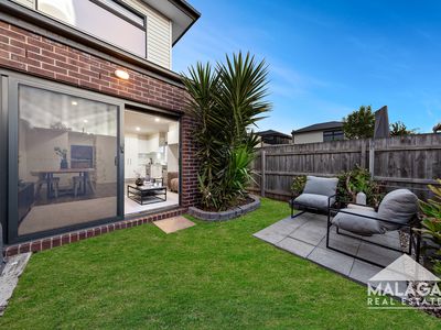 3 / 15 Myamyn Street, Braybrook