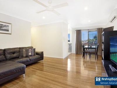 8 / 36  Firth Street, Arncliffe