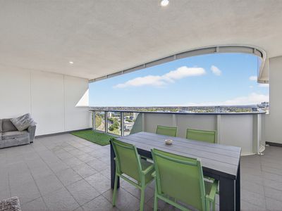 1504/118 Goodwood Parade, Burswood
