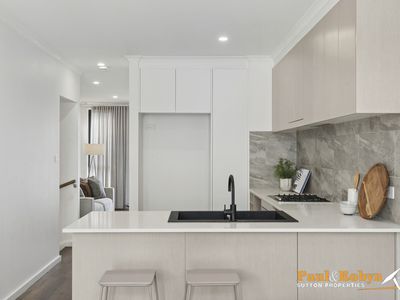 11 / 128 Easty Street, Phillip