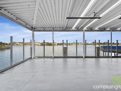 72 Greg Norman Drive, Sanctuary Lakes