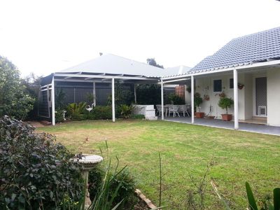 19 Montana Drive, Novar Gardens