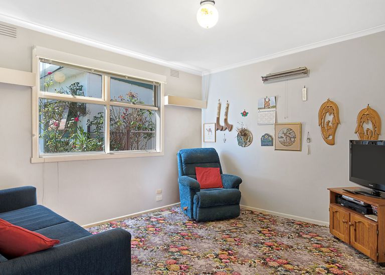 27 Beauford Street, Huntingdale