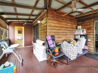 29 Lorikeet Avenue, Woodgate