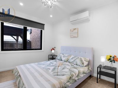 3 / 14 Bright Street, Camberwell