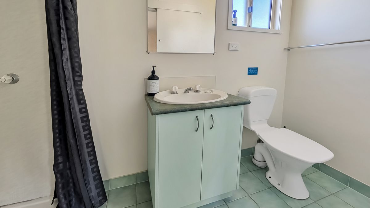 9050 Princes Highway, Central Tilba