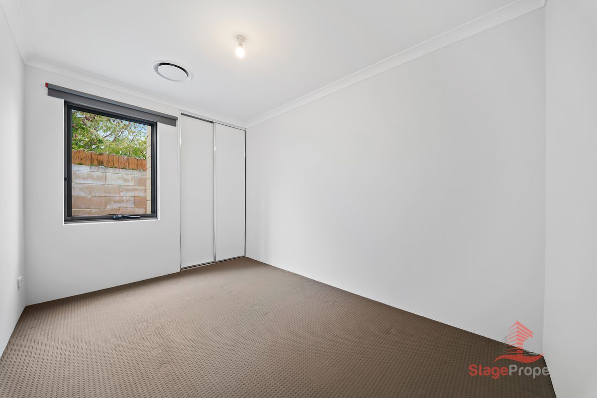 44 Panozza Circle, Maddington
