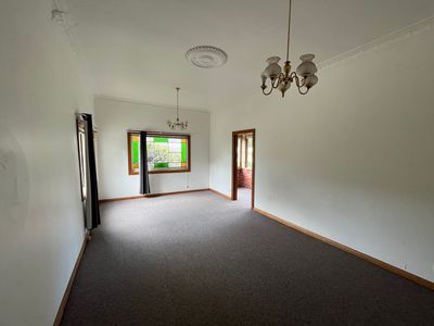 84 River Road, Wynyard