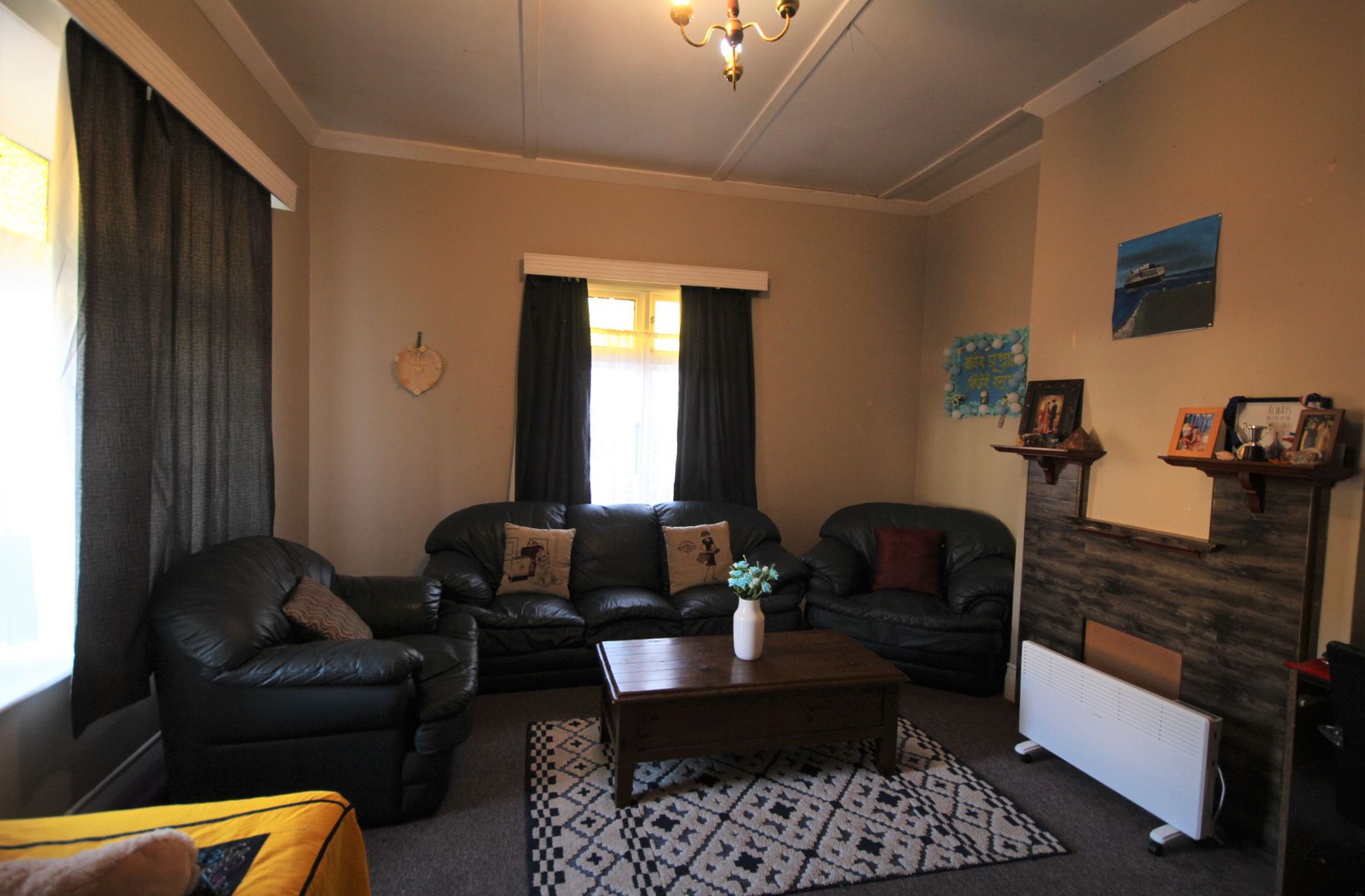 235A North Road, North East Valley